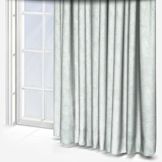 KAI Harpley Pearl Curtain