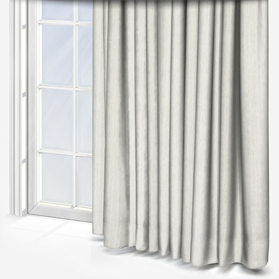 KAI Inger Oatmeal curtain