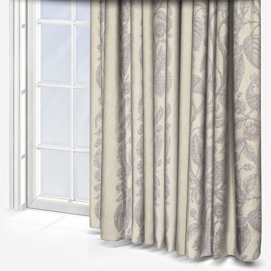 KAI Jacques Haze curtain