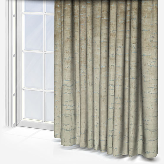 KAI Lilou Barley curtain