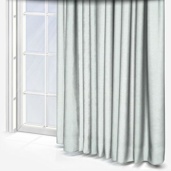 KAI Melor Pearl curtain