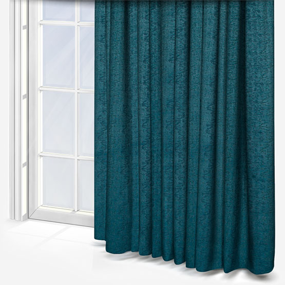 KAI Melor Twilight curtain