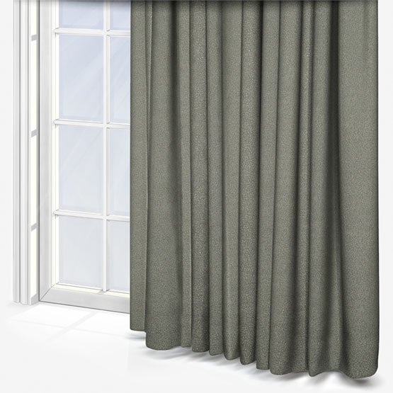 KAI Metsi Pebble Curtain
