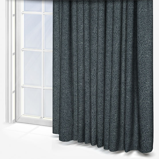 KAI Metsi Riviera Curtain