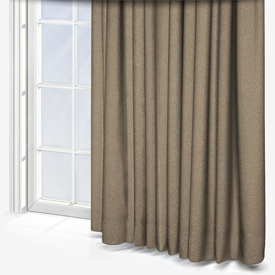 KAI Metsi Rose Curtain