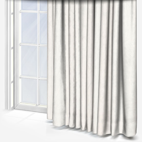 KAI Naya Ivory Curtain