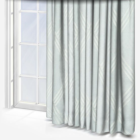 KAI Pello Pearl curtain