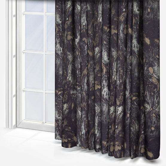 KAI Portoro Mineral Curtain