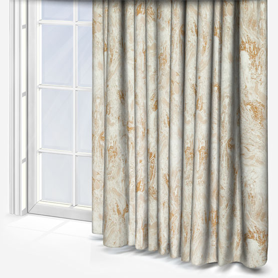 KAI Portoro Sandstone Curtain