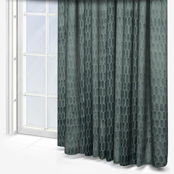 KAI Rialta Hydro Curtain
