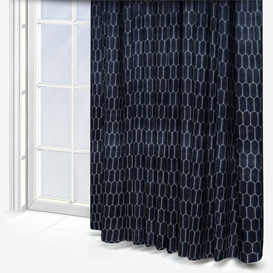 KAI Rialta Riviera Curtain