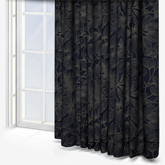 KAI Ziba Riviera Curtain