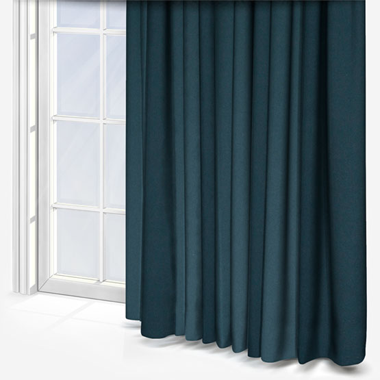 MOON Spectrum Cadet Curtain