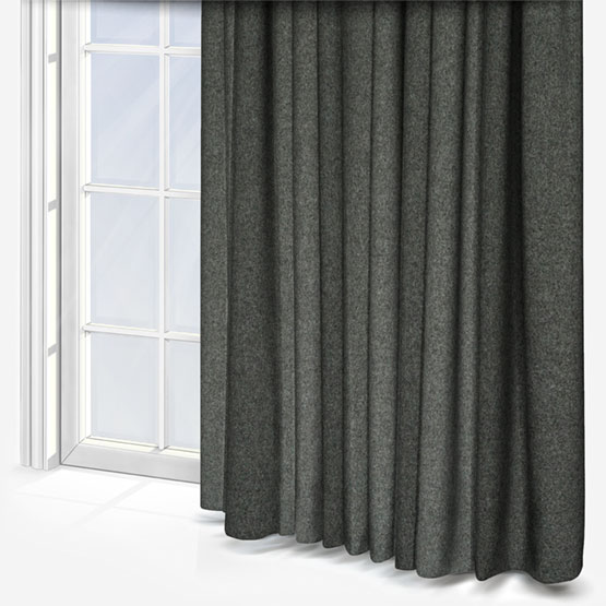 MOON Spectrum Electric Curtain