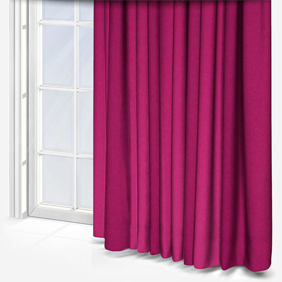 MOON Spectrum Portobello Curtain