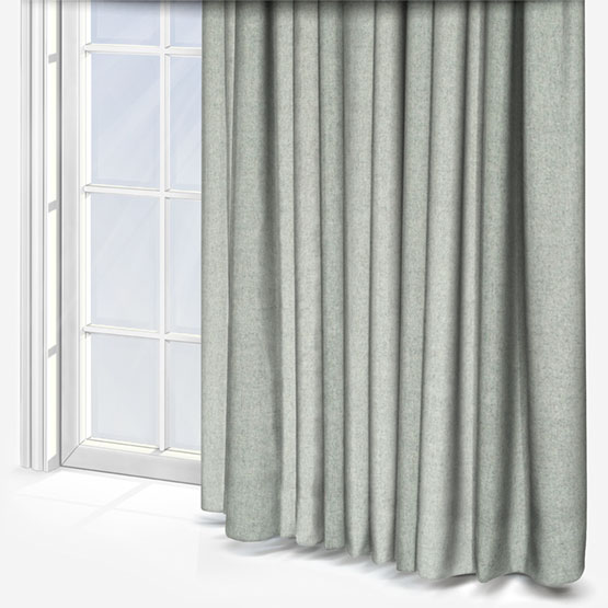 MOON Spectrum Water Curtain