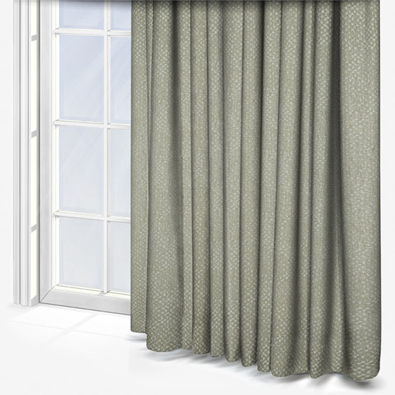 Annaliese Fawn Curtain