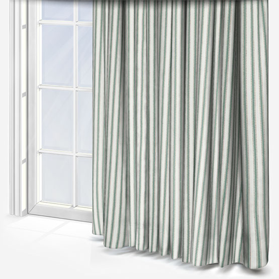 Bude Aqua Curtain