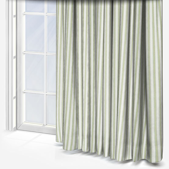 Bude Seaweed Curtain