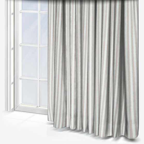 Bude Slate Curtain