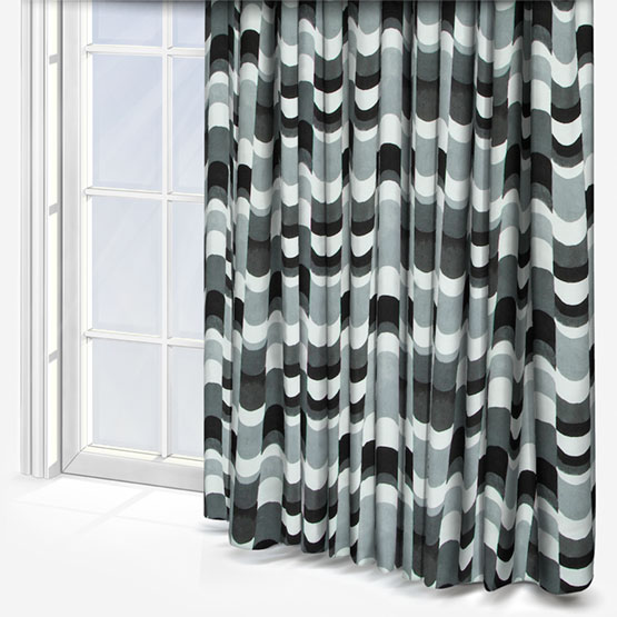 Castillo Jet Curtain