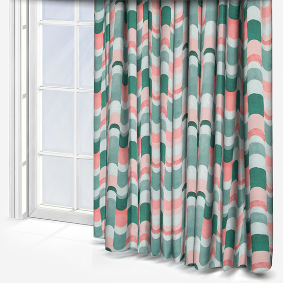 Castillo Mojito Curtain