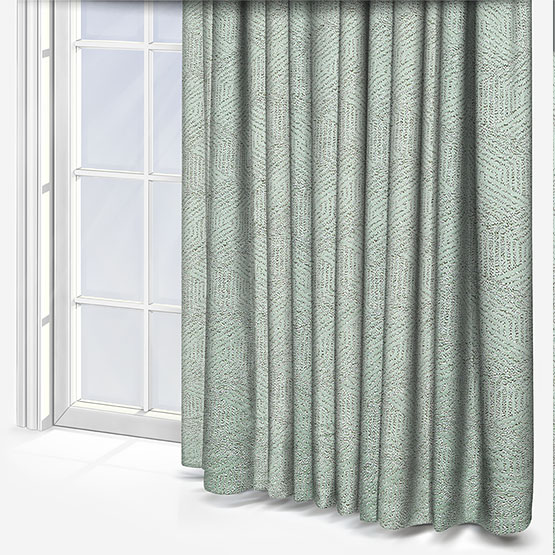 Caza Grassland Curtain