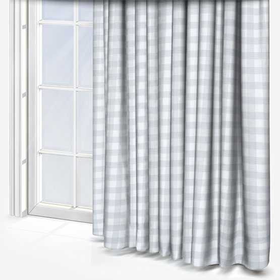 Cooper Stone Curtain