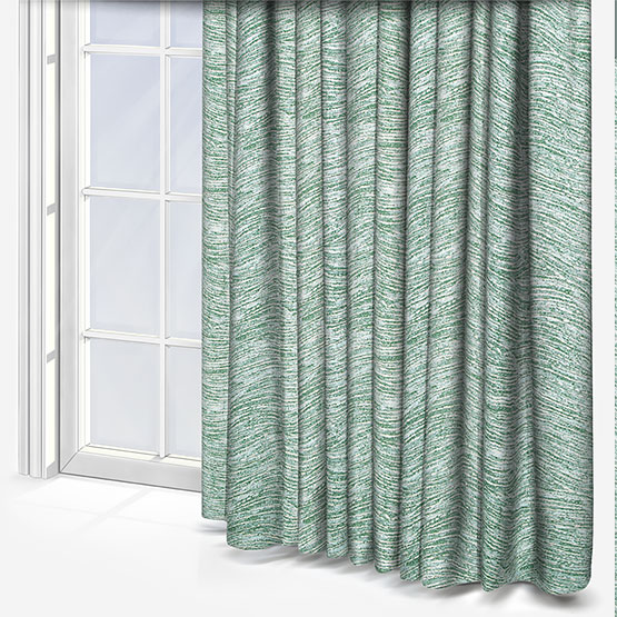 Empire Ivy Curtain