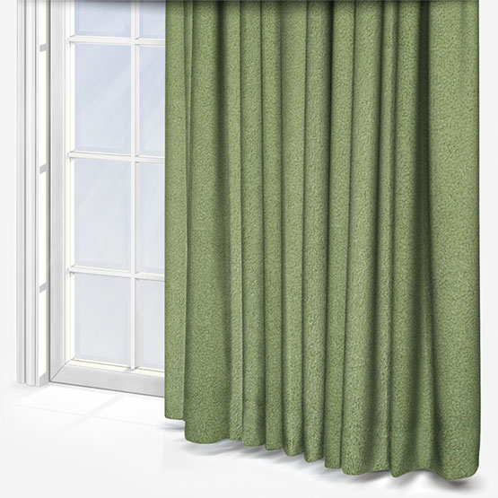 Fergus Basil Curtain