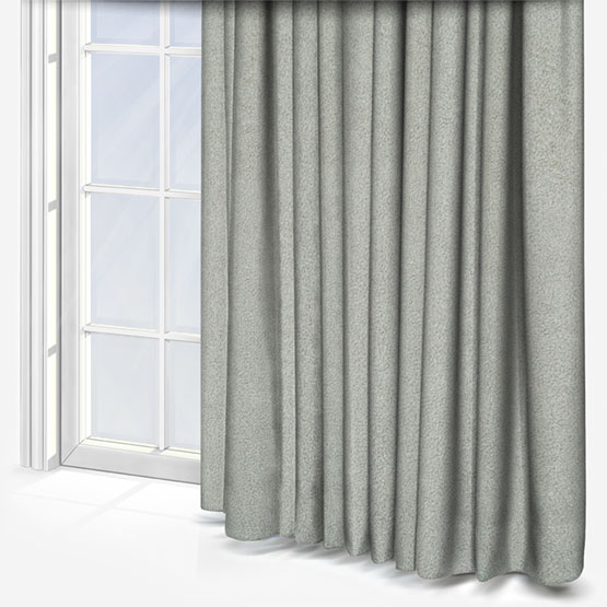 Fergus Ecru Curtain