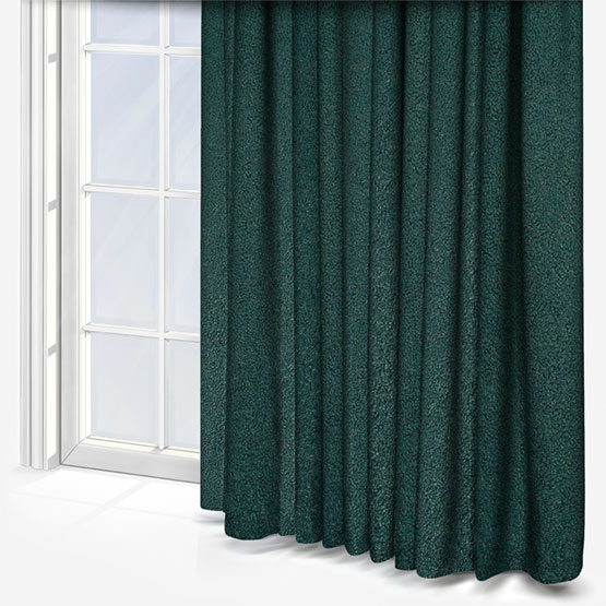 Fergus Twilight Curtain