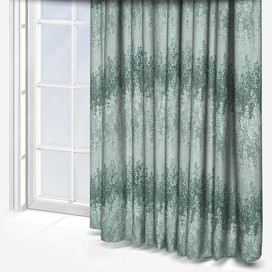 Forage Frost Curtain