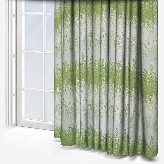 Forage Willow Curtain