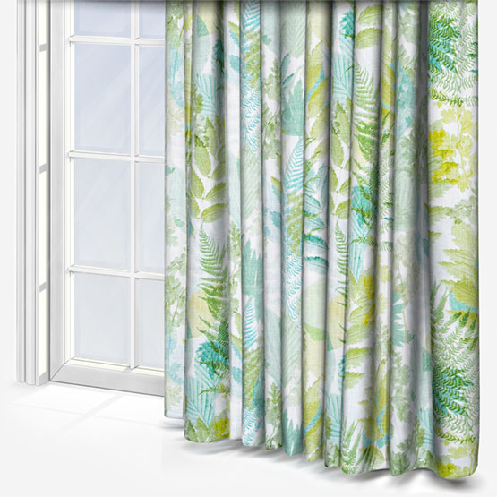 Prestigious Textiles Forest Willow curtain