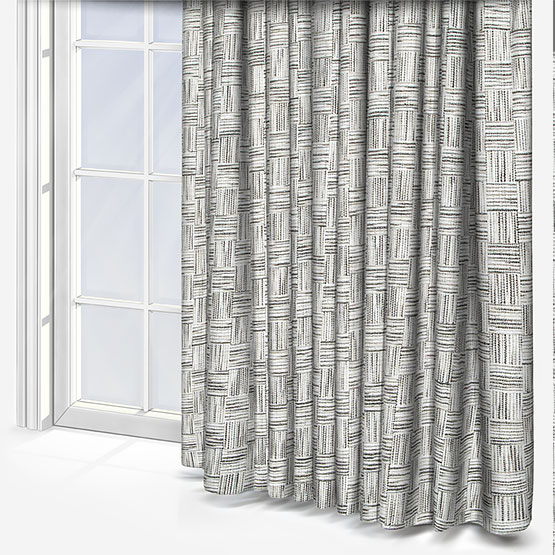 Habitat Dusk Curtain