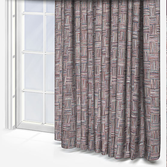 Habitat Storm Curtain