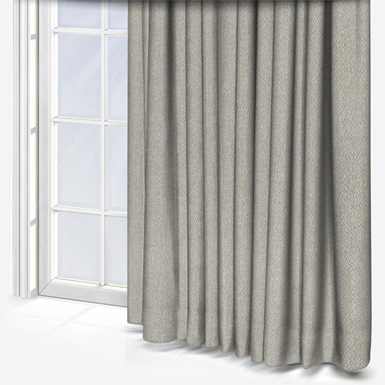 Harrison Pebble Curtain