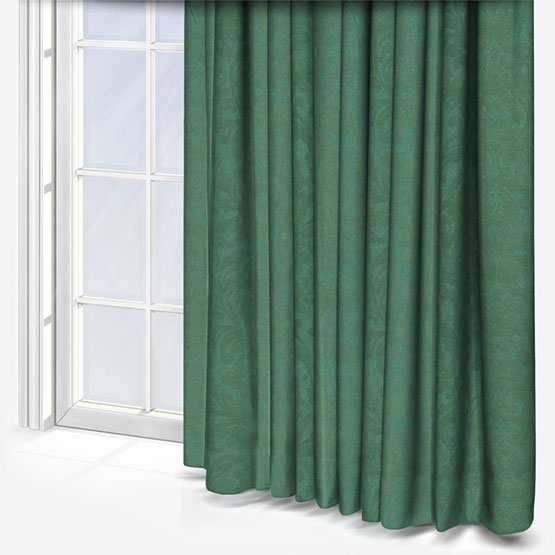 Prestigious Textiles Hartfield Forest curtain