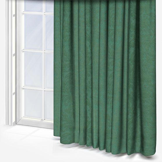 Hartfield Forest Curtain