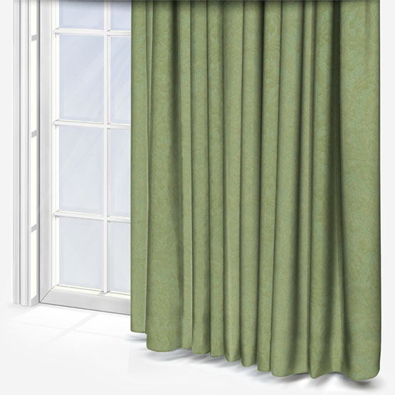 Hartfield Willow Curtain