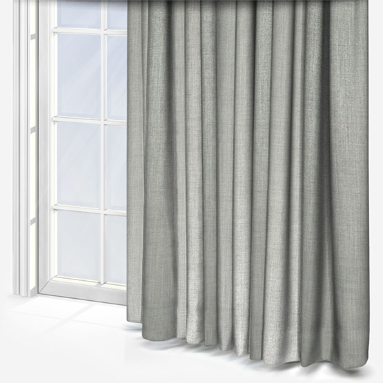 Jaxon Platinum Curtain