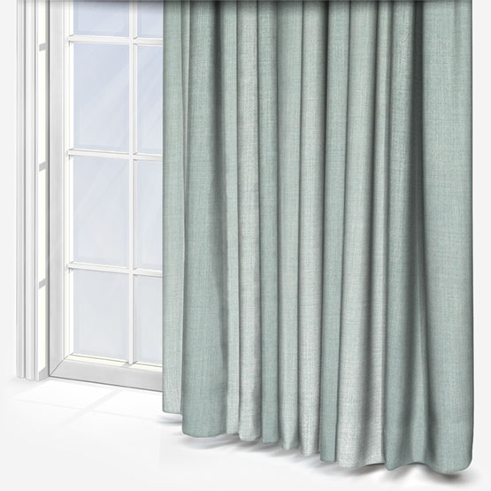 Jaxon Seaglass Curtain