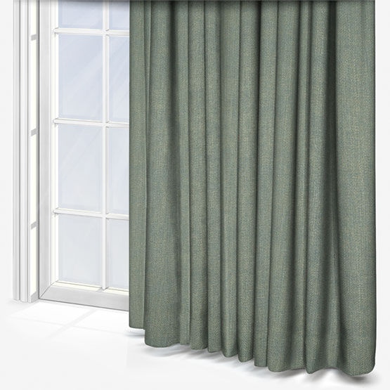 Prestigious Textiles Josephine Marine curtain