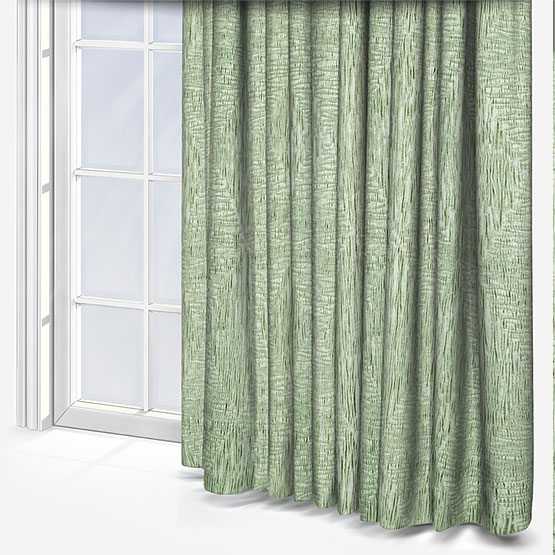 Mala Cactus Curtain