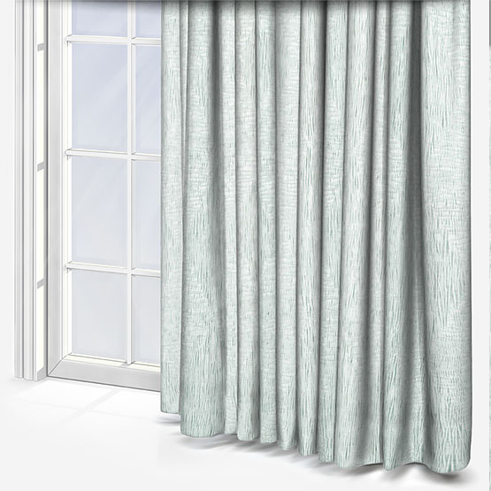 Mala Elephant Curtain