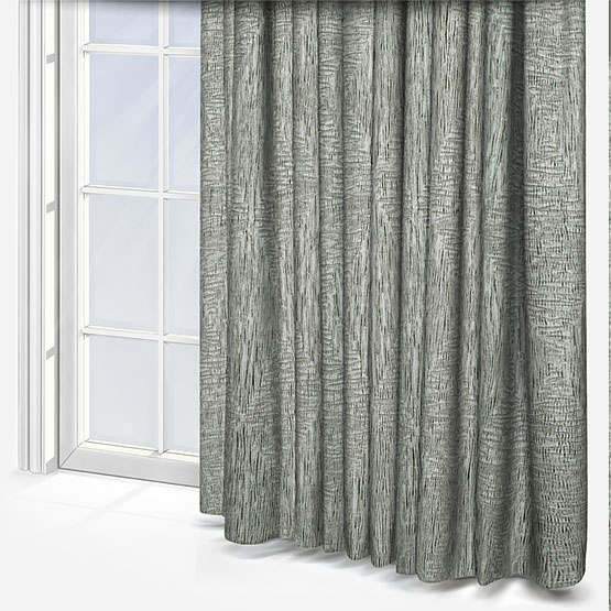 Mala Storm Curtain