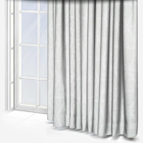 Prestigious Textiles Marissa Crystal curtain