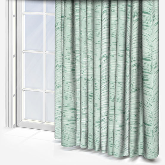 Prestigious Textiles Melody Lagoon curtain