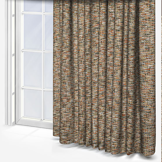 Neema Cactus Curtain